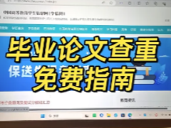 ѧѲڹ ѧѲز