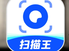 ɨô ɨѰ氲ȫ