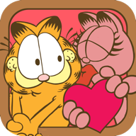 ӷèĳҽԺİv1.2 °