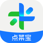 ȫ˱appٷ°汾v1.0.129 ׿