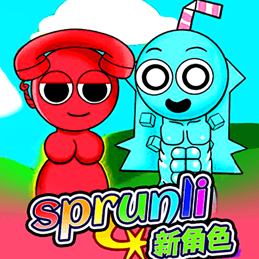 ȫģʽֻv1.0 ׿