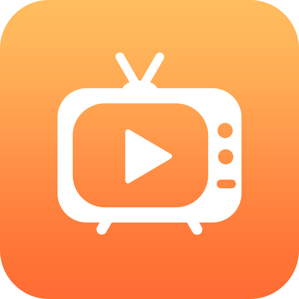 TVӰAPPv1.0.1 ٷ