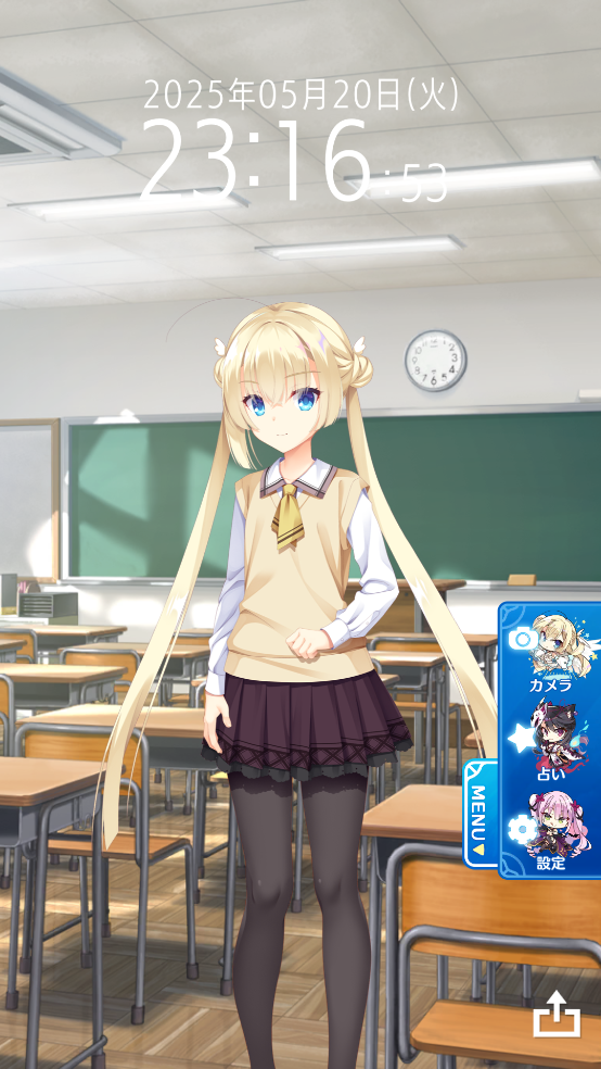 ʹֻװ(ʹXrӋ)v1.0.0 ׿