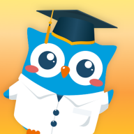 ӱӾѵͻv1.2.7 °