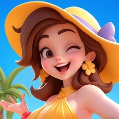 λÿϷ(Dream Mania)v1.7.3 °