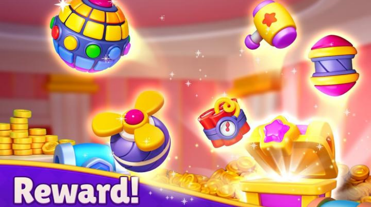 λÿϷ(Dream Mania)v1.7.3 °