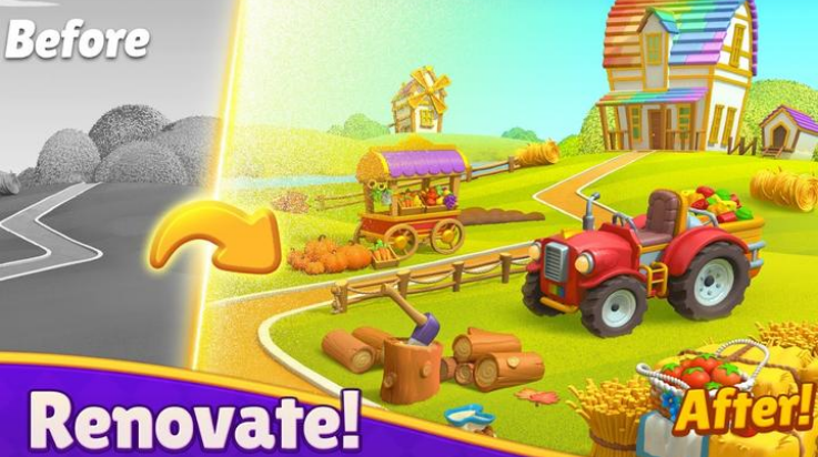 λÿϷ(Dream Mania)v1.7.3 °