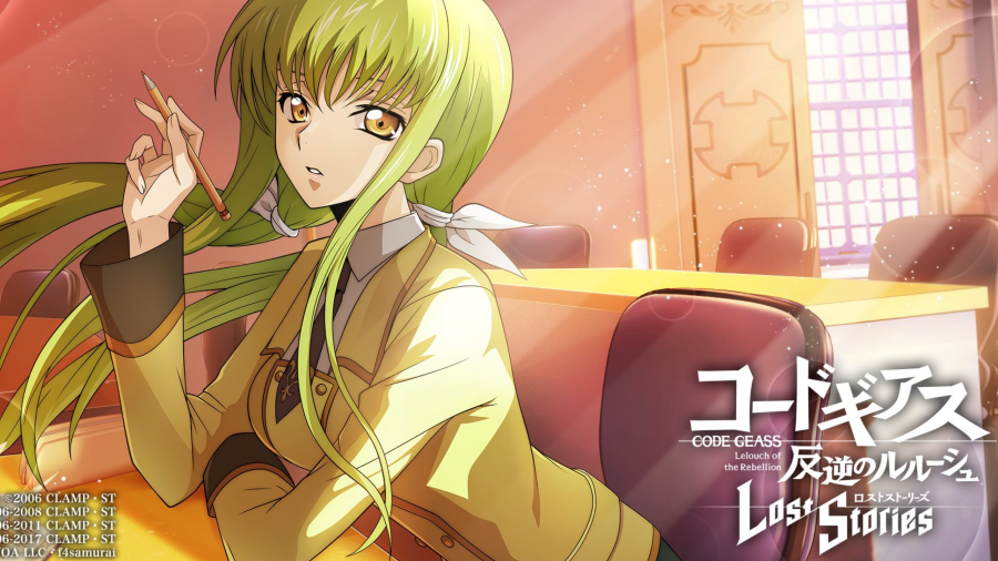 ѵ³·ʧ̨(ʧZ)v1.3.13 İ