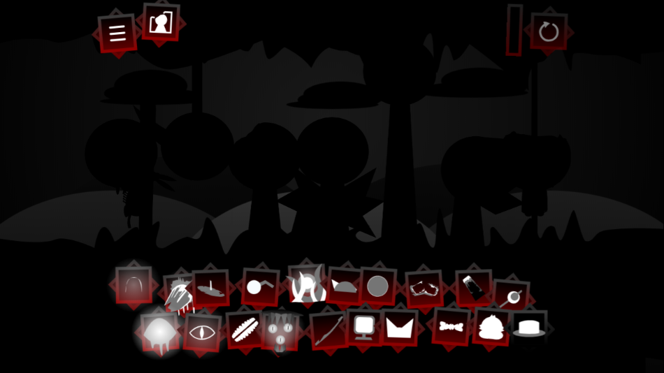 Sprunki׶ư(Sprunki Phase 6 Definitive)v1.1.1 °