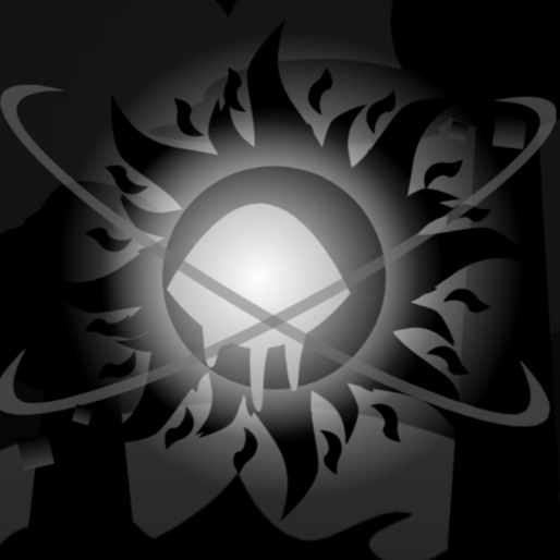 Sprunki׶ư(Sprunki Phase 6 Definitive)v1.1.1 °