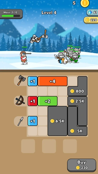 ԭʼͻСϷv3.0 °