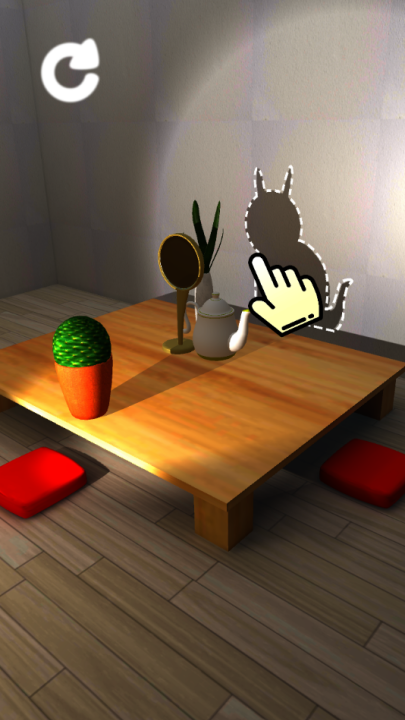 Ӱģֻv1.0 °