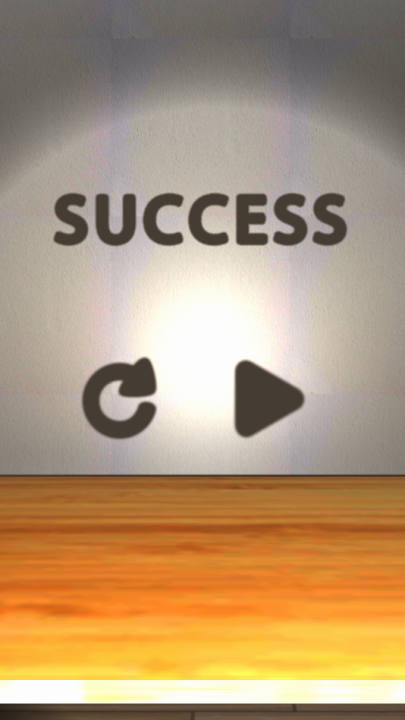 Ӱģֻv1.0 °