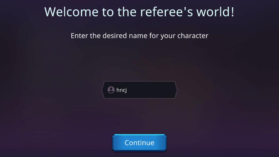 ģ°(Football Referee Simulator)v3.6 ׿