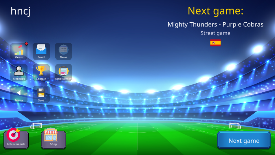 ģ°(Football Referee Simulator)v3.6 ׿