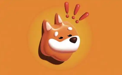bonk2025ǵ bonkǱ1