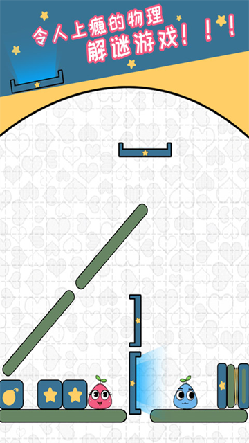 Ϸذװv0.6 °