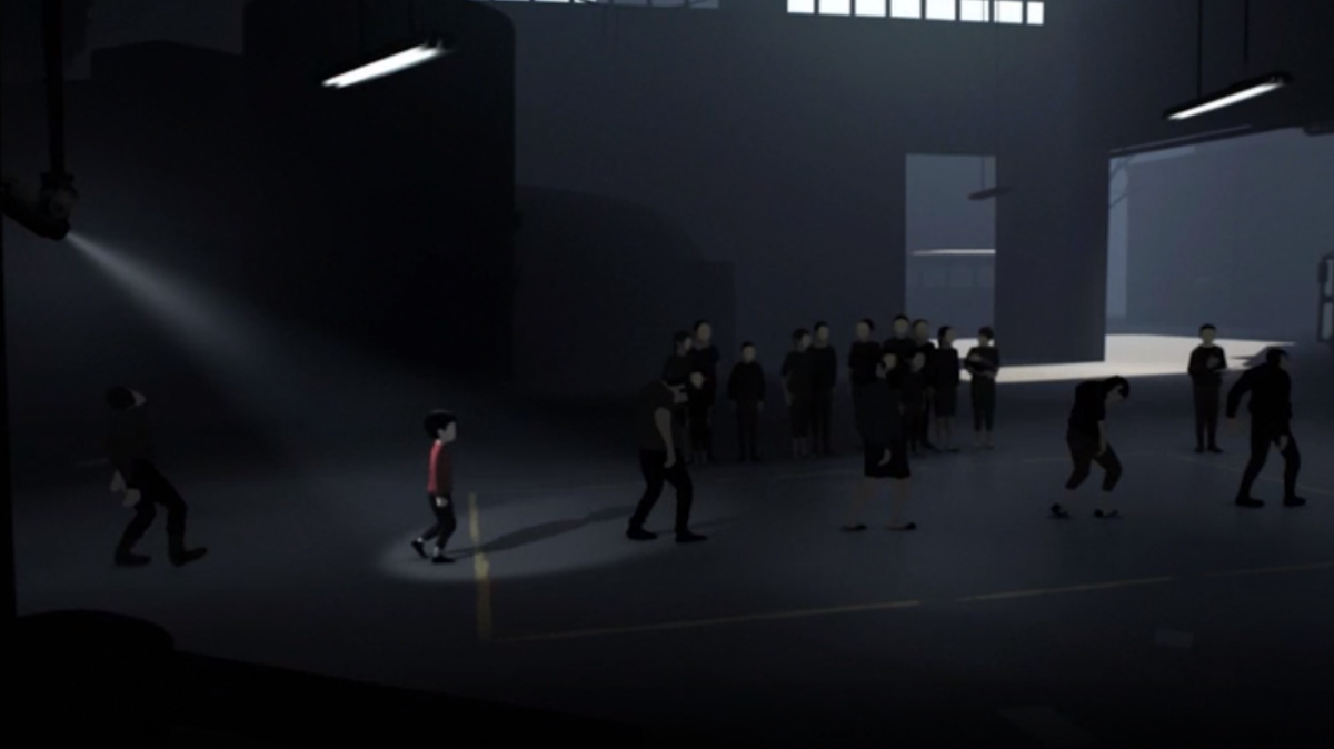 INSIDEϷv1.4 İ