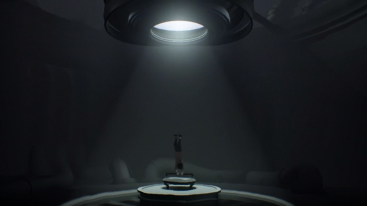 INSIDEϷv1.4 İ