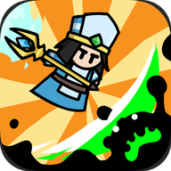 Ϸ(RangerRunners)v1.25.0 °
