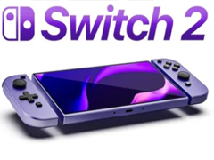 switch2ʲôʱ switch2Ǯ