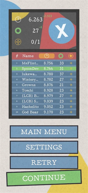 ˹Ϸv1.0.8 ׿