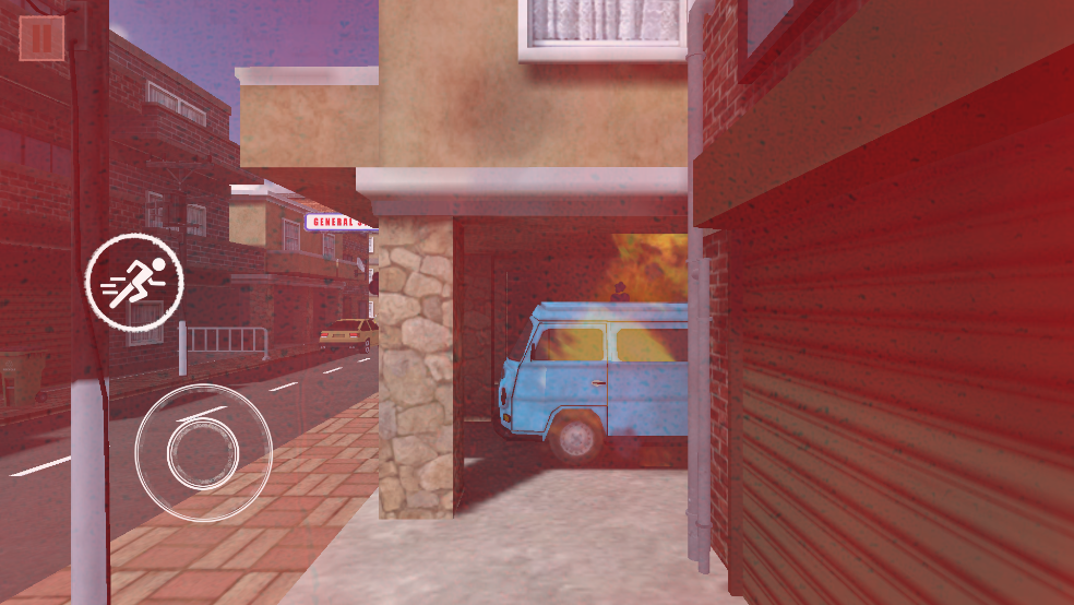 Good Bad choice Go to Homeȷѡؼ·v1.0 ׿