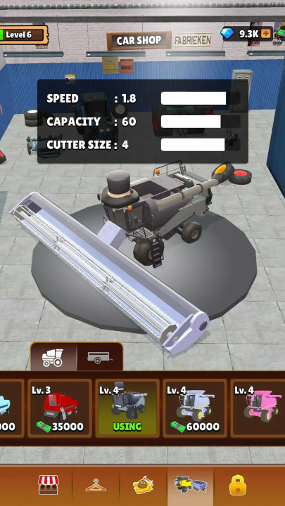 ũģ3DϷv3.2.1 °