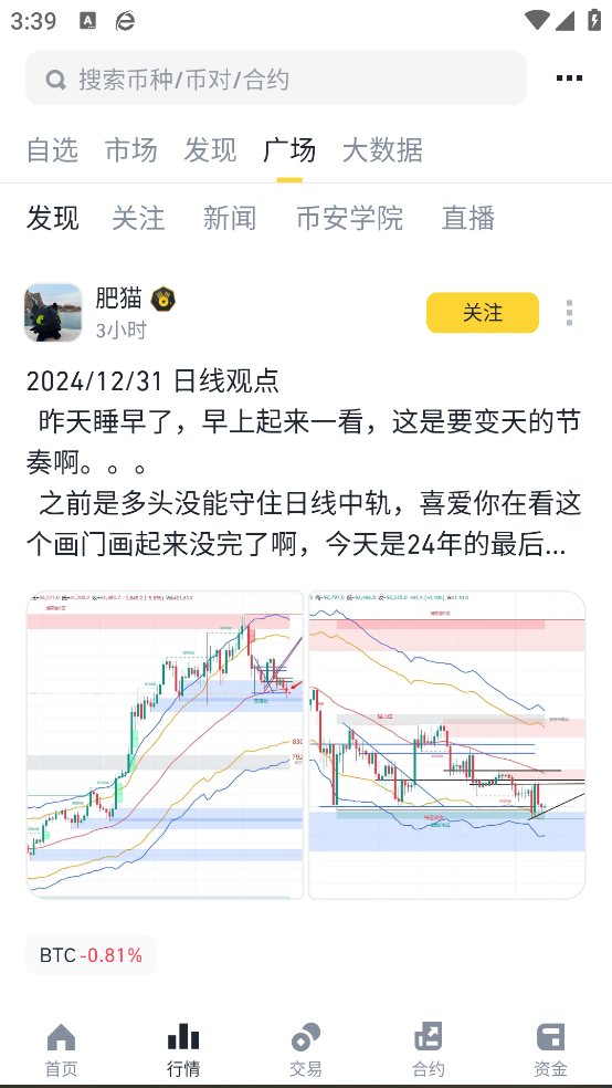bitcoin°v6.120.0 ֻ