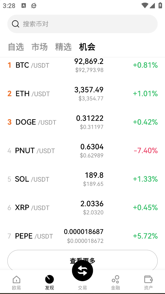 bitcoinappv6.120.0 ֻ