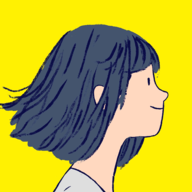 florenceϷv1.0.10 İ