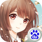 ĿռϷv1.20.1 ٷ