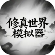ģϷv1.0.1 ׿