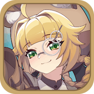 ɫ֮(ɫ֮ʷװ)v1.0.1 ׿