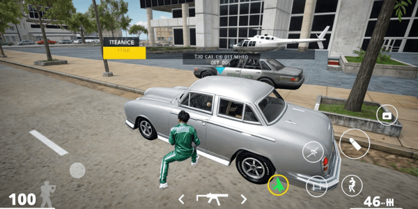 ˰speedģֻv1.0.2 ׿