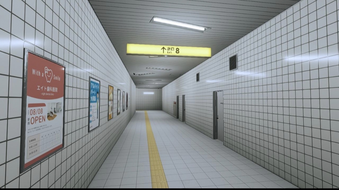 ˷Ϸv1.0 ֻ