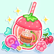 ̲޽Ұv0.1 °