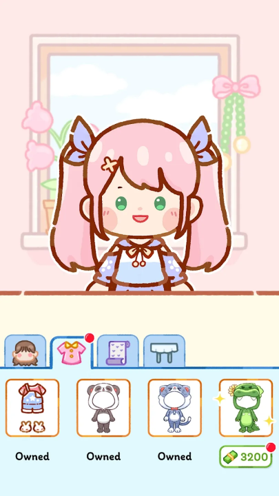 ̲޽Ұv0.1 °