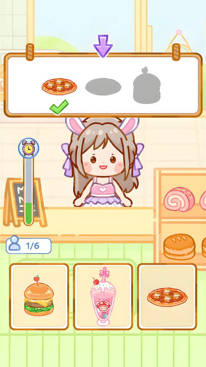 ̲޽Ұv0.1 °