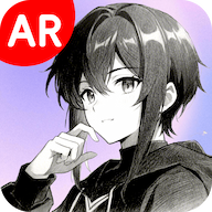 ARġ滭appv1.0.6 ٷ