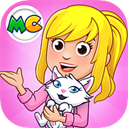 ҵĳм԰ֻ(My City : Home)v4.0.15 ׿