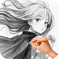 AR軭ٷv1.0.6 °
