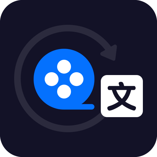 ƵĻv2.3.0 ٷ