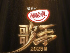 2025Ұʲô˼ʲô 2025Ұʲôʱ