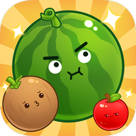 ˮv1.1.0 ׿