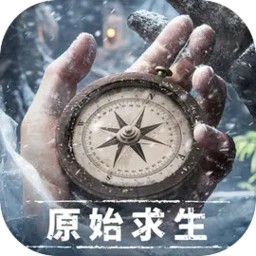 ԭϷv0.10.2151 ٷ