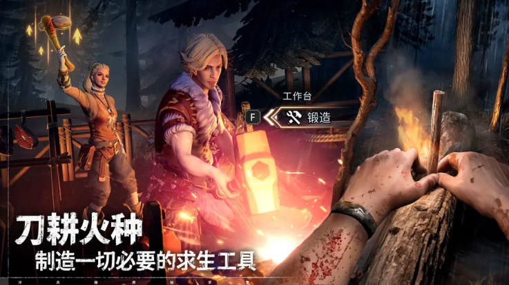 ԭϷv0.10.2151 ٷ