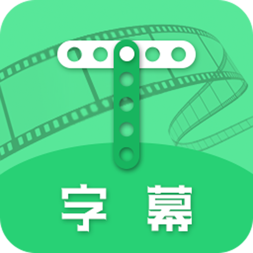 ȫĻʦapp(Ļ)v2.3.7 °