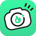Զappv2.0.0 ׿