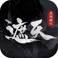 췲һҶv1.1.3 ׿